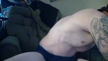 Camsetaction  09-11-2021 video fingerass